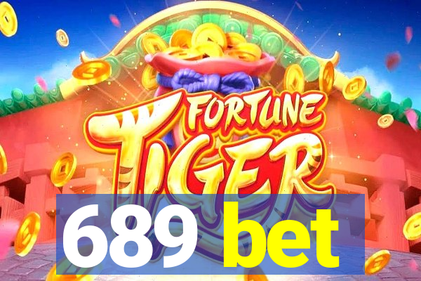 689 bet